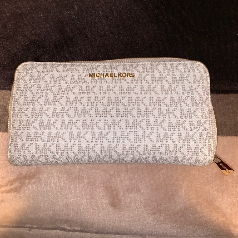 Mk wallet